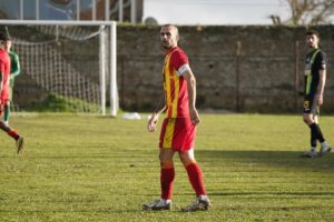 Igea Virtus