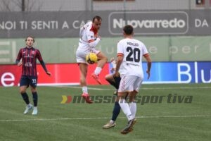 Cominetti e Morleo