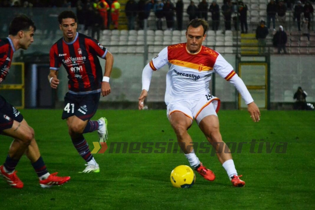 Cominetti