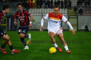 Cominetti