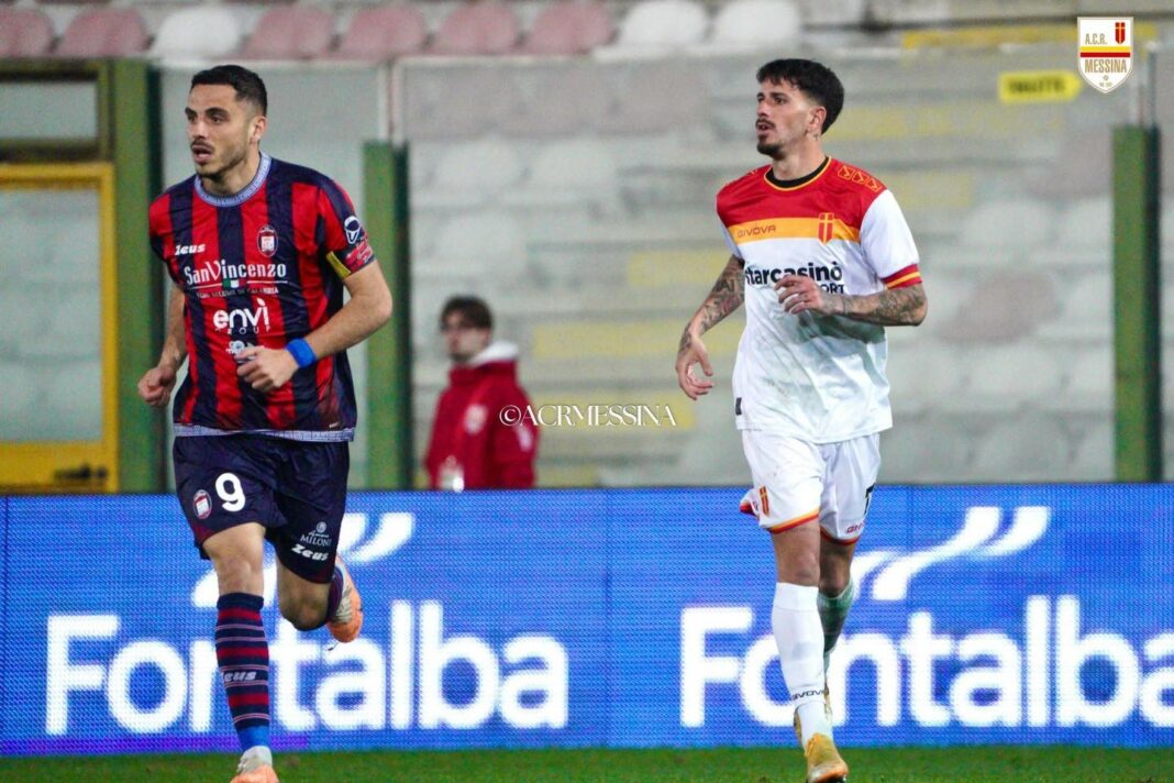 Damiano Lia