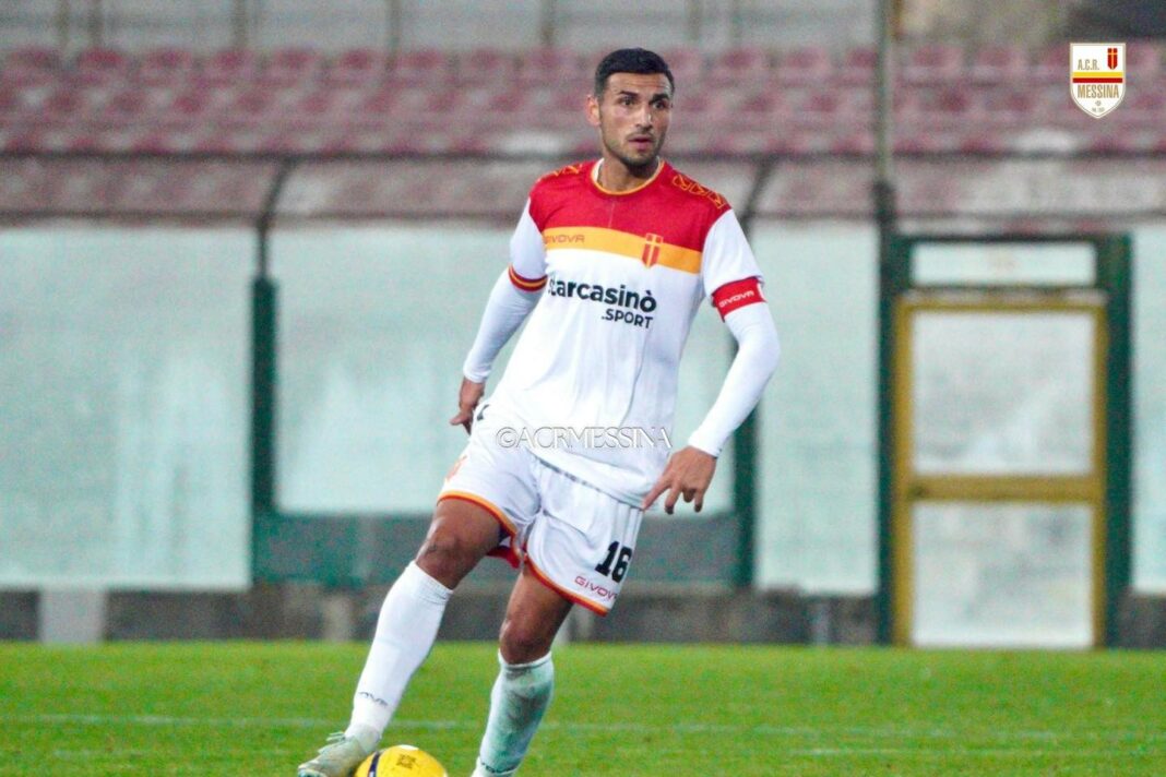 Davide Petrucci