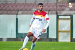 Davide Petrucci