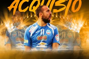 Dioniso Dipasquale 
