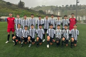 Fair Play Messina