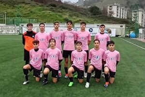 Fair Play Messina