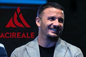 Francesco Ramondino 