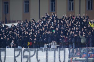 Casertana