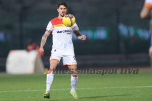Damiano Lia