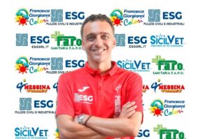 Messina Volley