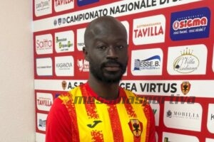 Igea Virtus