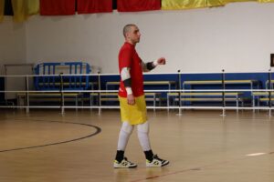 Messina Futsal