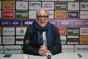 Stefano Alaimo