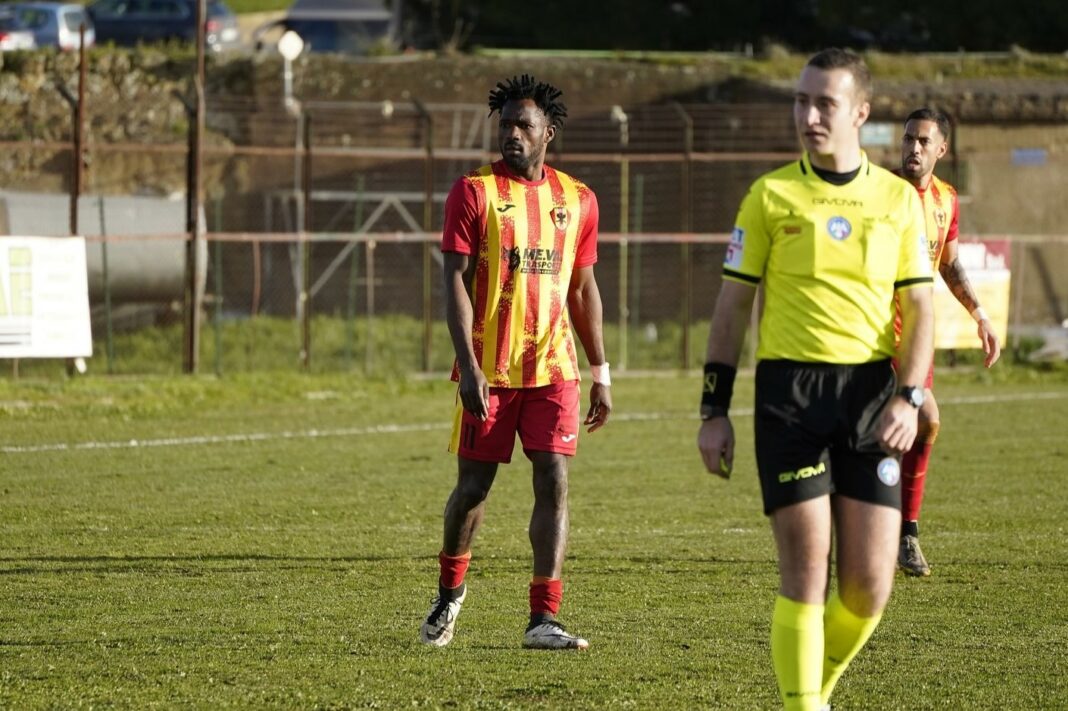 Igea Virtus