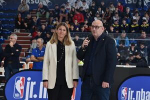 Fip Sicilia