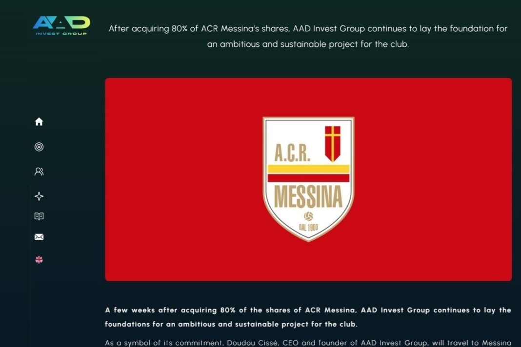 Aad Invest Group