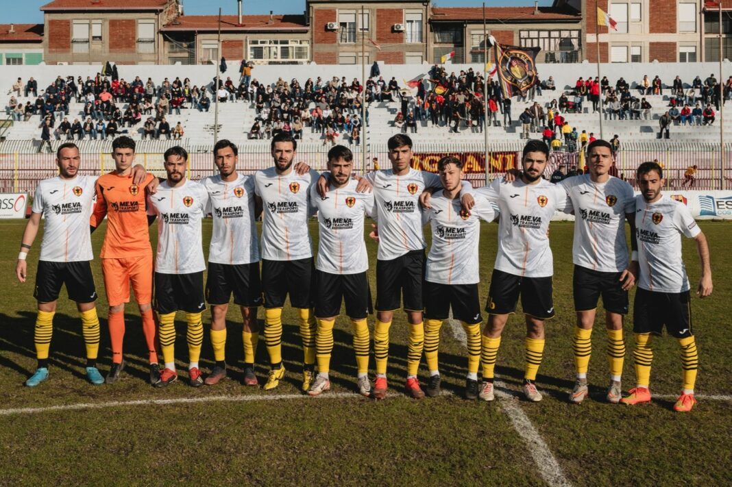 Igea Virtus