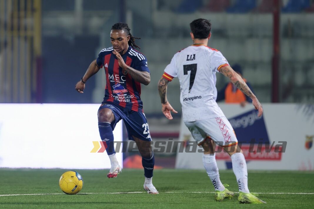 Damiano Lia