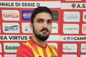 Igea Virtus