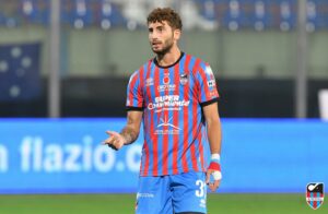 Marco Chiarella