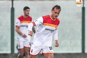 Martino Cominetti