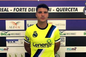 Francesco Verde 