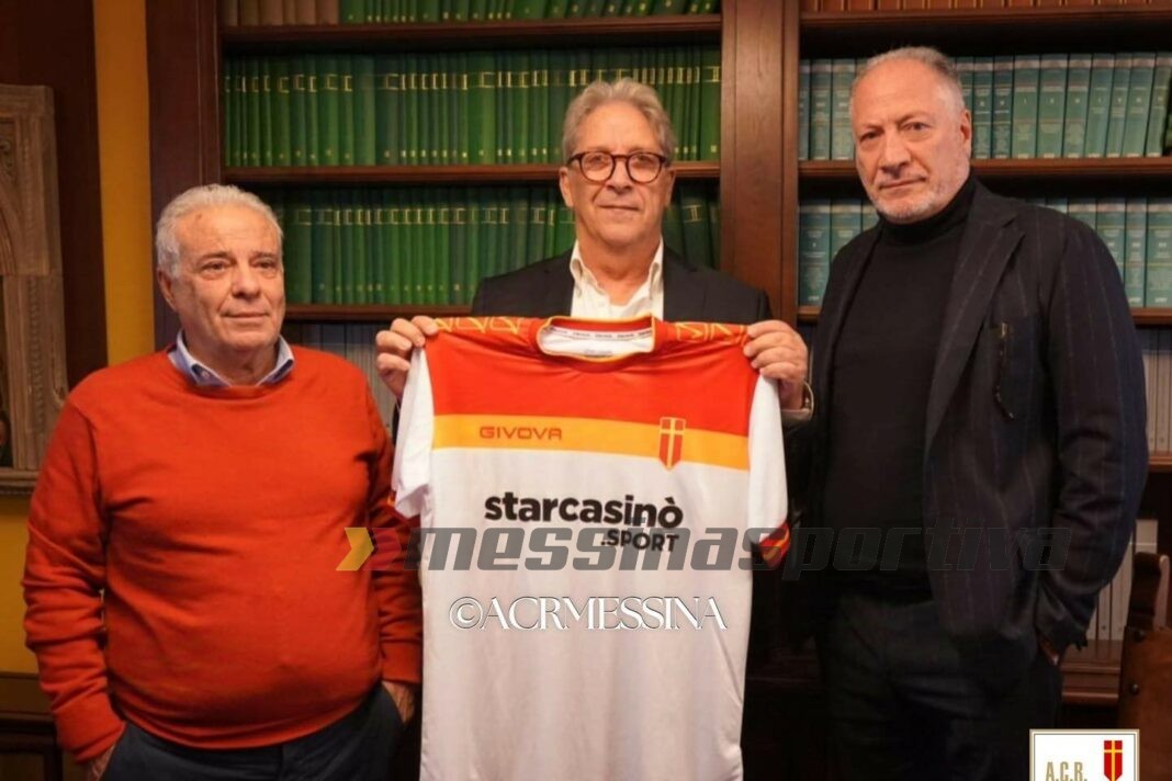 Sciotto, Alaimo e La Fauci