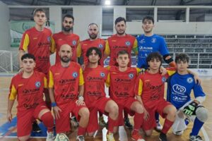 Siac Messina