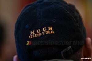 Nocs