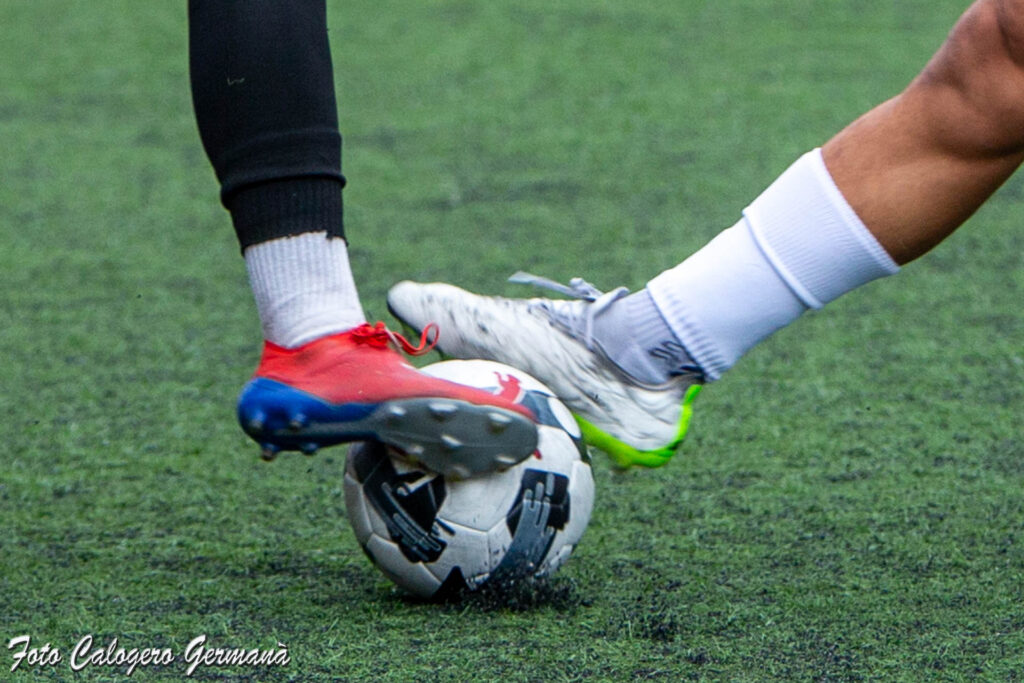 Il calcio siciliano in crisi: tante società a rischio, mancano progetti credibili