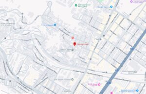 mappa 37-2021