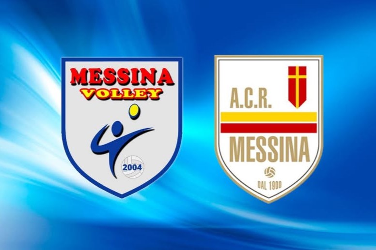Messina Volley
