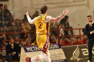 Barcellona Basket