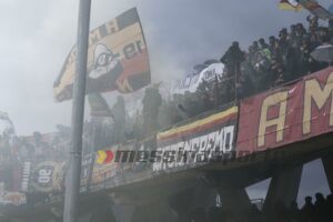 Benevento
