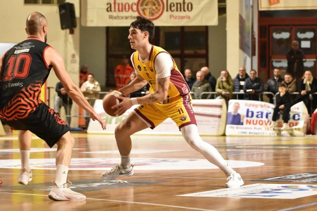 Barcellona Basket