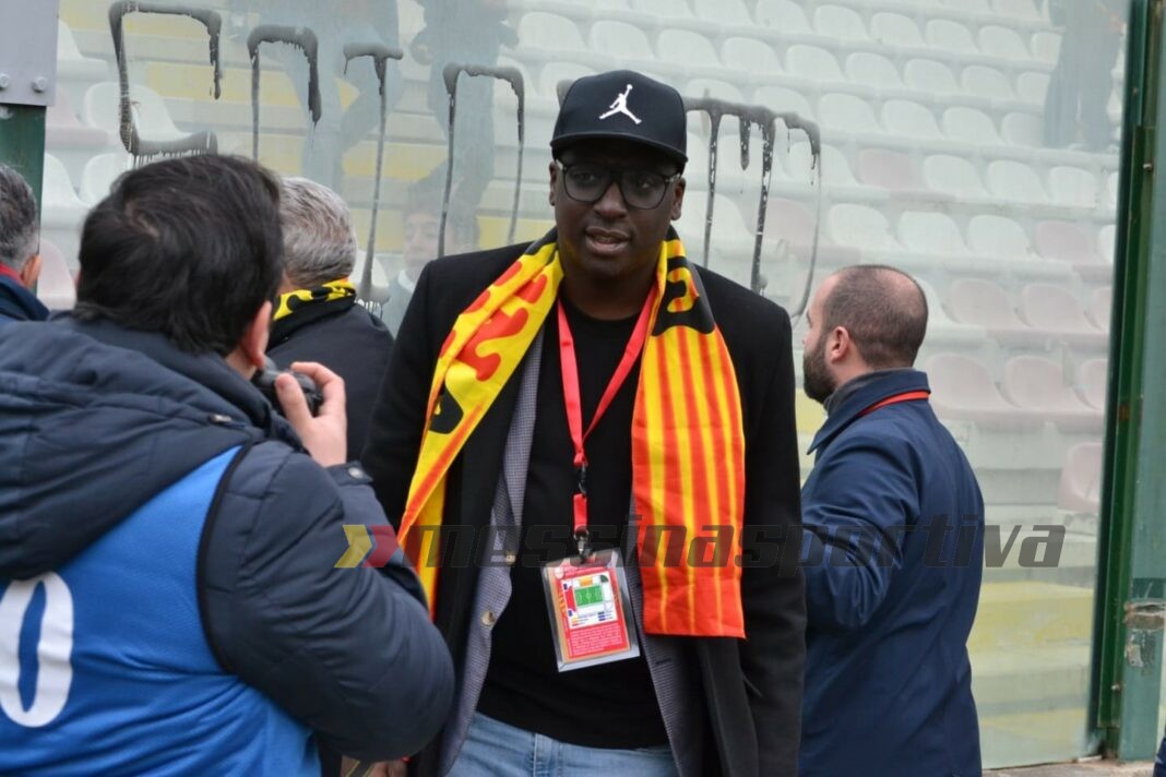 Doudou Cissè