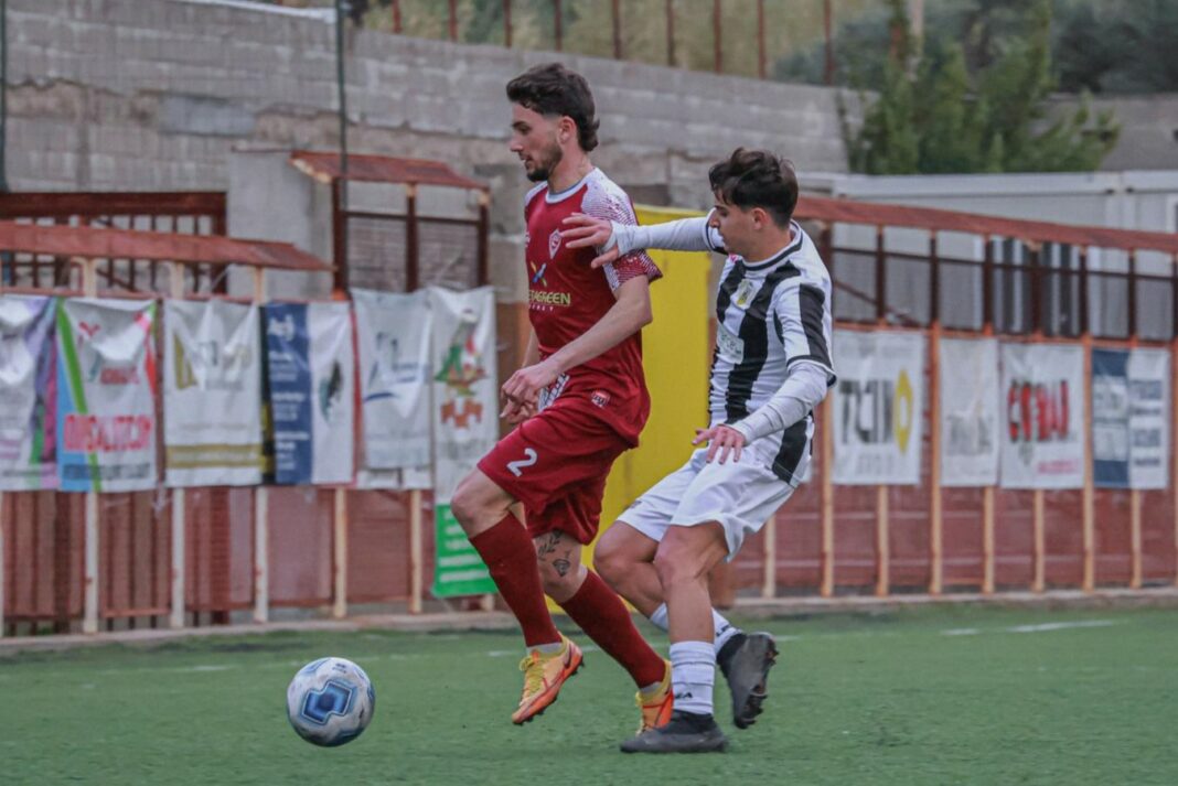 Gioiosa