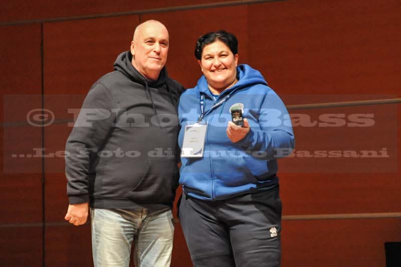 Ssd Unime