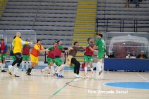 Villafranca Beach Soccer