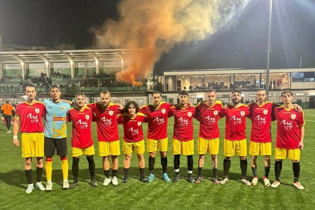 Virtus Messina