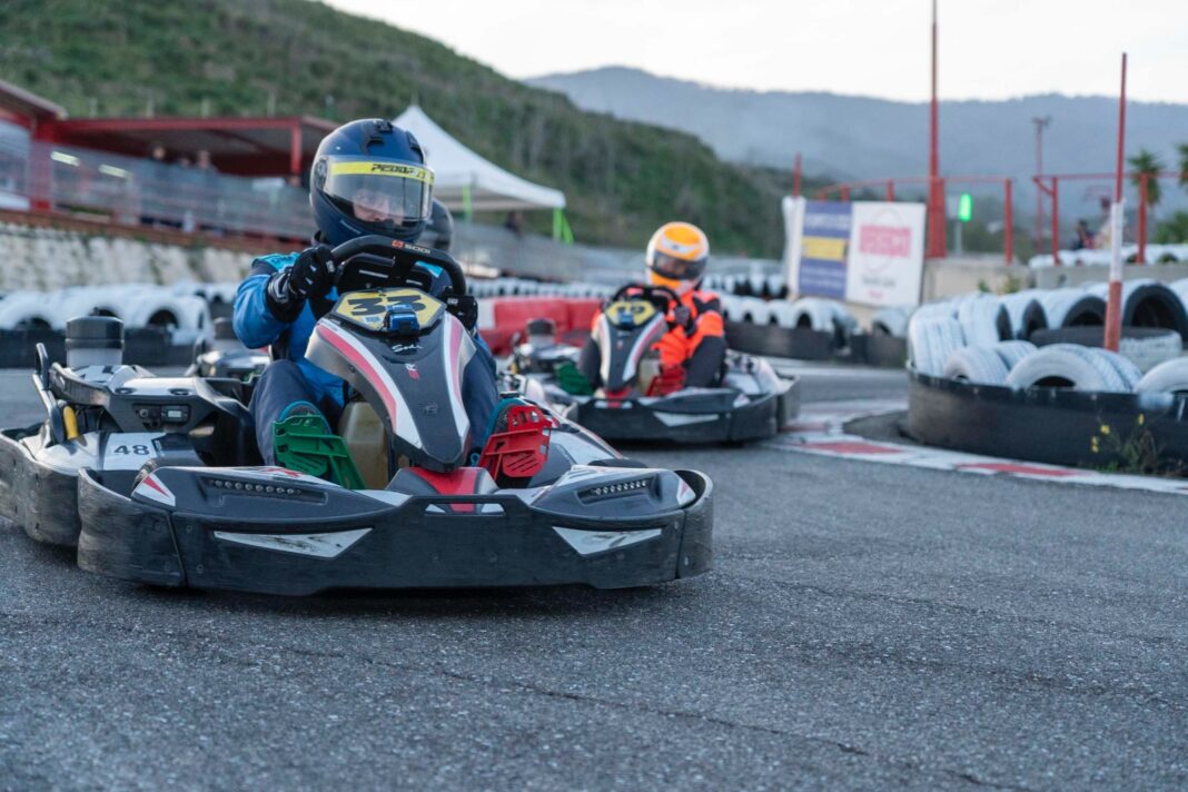 Kart