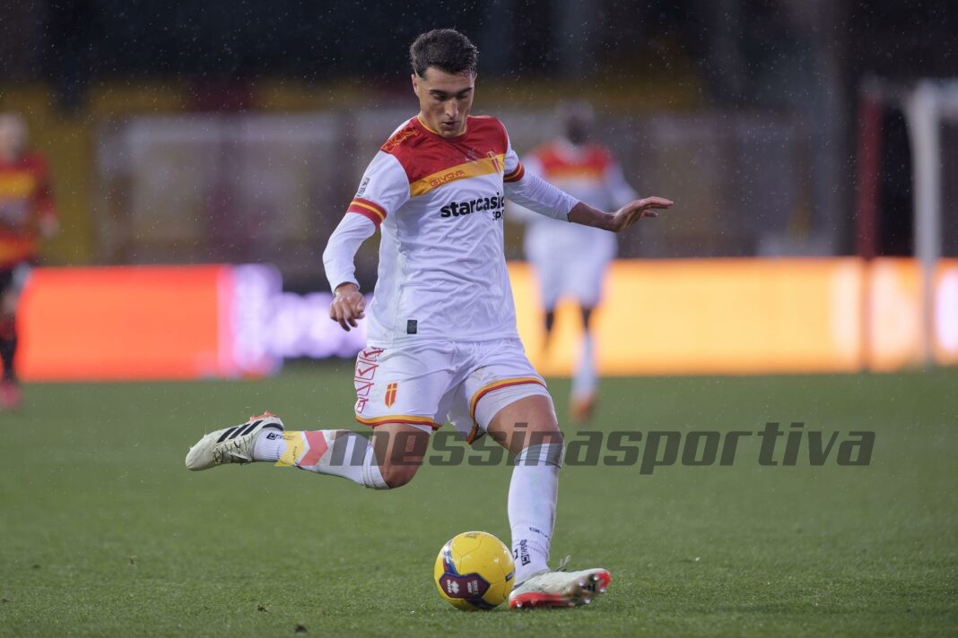 Garofalo