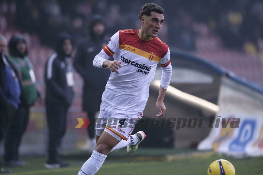 Garofalo