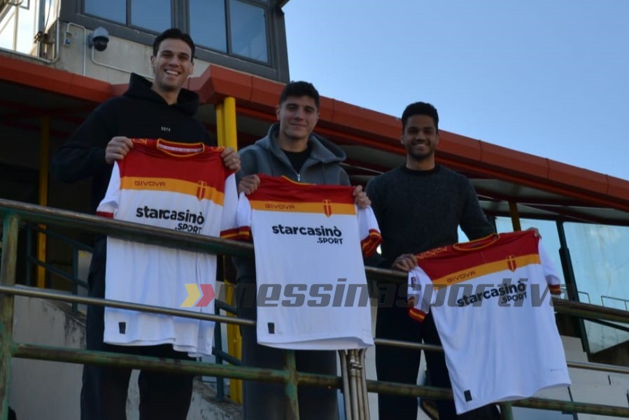 Gelli, Haveri e Meli