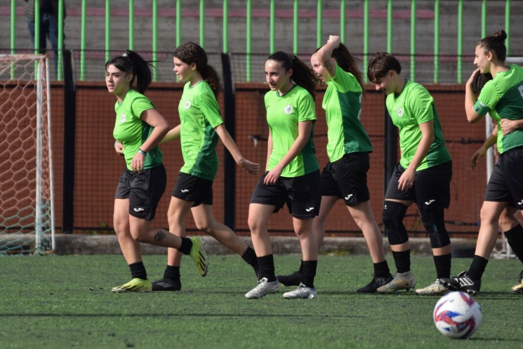 Jsl Women