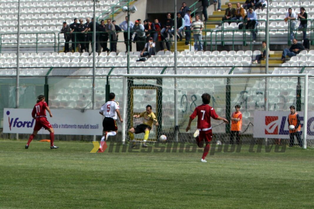 Trapani
