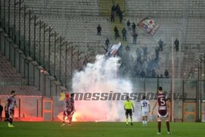 tifosi Trapani