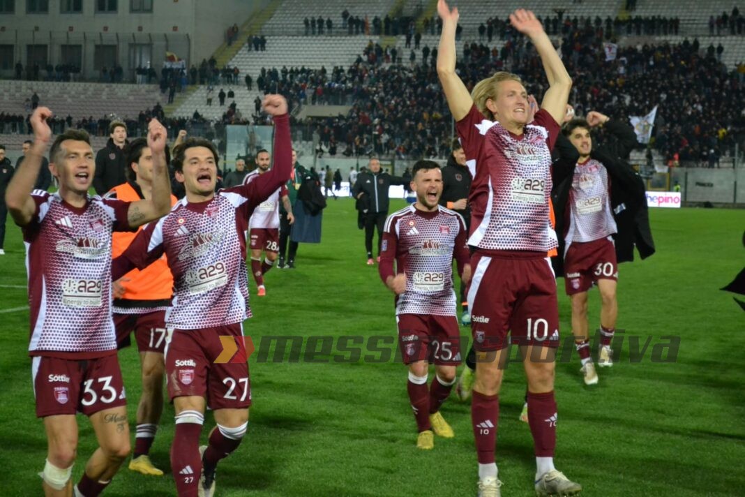 Trapani