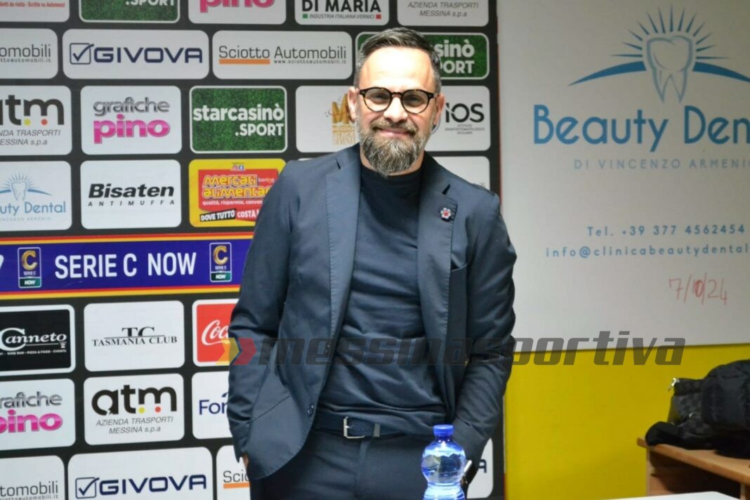 Domenico Roma