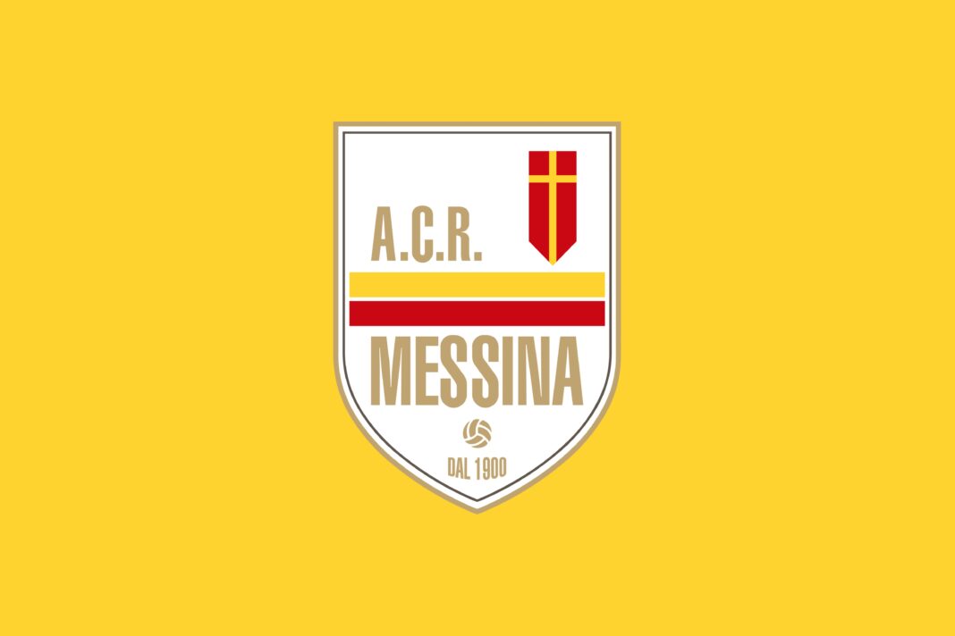 Acr Messina